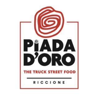 Hotel Piada D'Oro Riccione Extérieur photo
